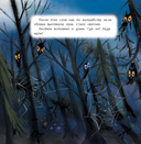 Верь в себя — фото, картинка — 3