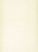 Виды на гору Фудзи. Альбом старинных иллюстраций — фото, картинка — 8