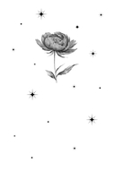 Пазлы судьбы — фото, картинка — 2