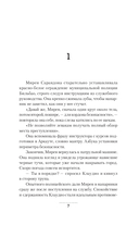 День зимнего солнцестояния — фото, картинка — 2