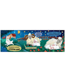 Спокойной ночи, ферма! — фото, картинка — 5