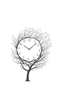 Любовь и прочие парадоксы — фото, картинка — 1