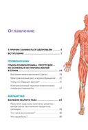 Функциональная анатомия здоровья — фото, картинка — 1