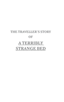 The Yellow Mask — фото, картинка — 1