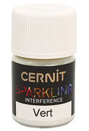 Мика-порошок 