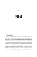 Филин Флако: История самой знаменитой птицы в мире — фото, картинка — 6