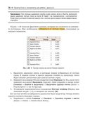 Эффективная работа в Microsoft Excel — фото, картинка — 32