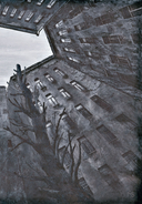 Преступление и наказание — фото, картинка — 6