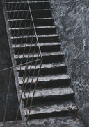 Преступление и наказание — фото, картинка — 8