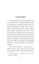 Самые смешные истории на турецком языке. Уровень 1 — фото, картинка — 12