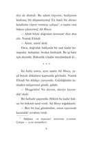 Самые смешные истории на турецком языке. Уровень 1 — фото, картинка — 6