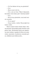 Самые смешные истории на турецком языке. Уровень 1 — фото, картинка — 7