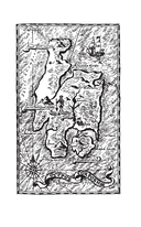 Остров Сокровищ — фото, картинка — 4