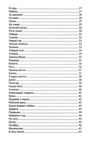 Лучшие изложения с грамматическими заданиями по русскому языку. 1 класс — фото, картинка — 2