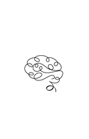 Сила блуждающего нерва. Как использовать поливагальную теорию в борьбе со стрессом, тревогой и неуверенностью в себе — фото, картинка — 1