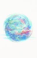 Письмо Творцу. Поэзия для вдохновения, души и разума — фото, картинка — 5