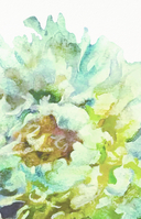 Письмо Творцу. Поэзия для вдохновения, души и разума — фото, картинка — 9