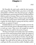 Rich Man, Poor Man — фото, картинка — 3