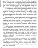 Rich Man, Poor Man — фото, картинка — 4