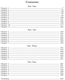 Rich Man, Poor Man — фото, картинка — 9