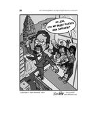 Жесткий менеджмент. Заставьте людей работать на результат — фото, картинка — 24