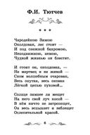 Стихи поэтов-классиков XIX-XX веков — фото, картинка — 6