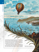 Энциклопедия авиации — фото, картинка — 17