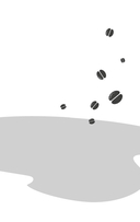 Кофейный краш — фото, картинка — 1