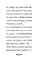 Смоль и сапфиры — фото, картинка — 11