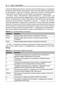 Программирование на языке ассемблера RISC-V — фото, картинка — 16