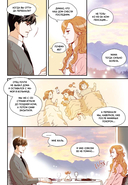 Что случилось с секретарем Ким? Том 2 — фото, картинка — 12