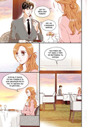 Что случилось с секретарем Ким? Том 2 — фото, картинка — 7