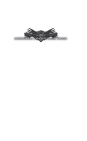 Поворот судьбы — фото, картинка — 1