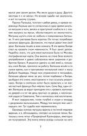 Капитанская дочка — фото, картинка — 3