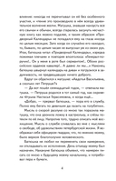 Капитанская дочка — фото, картинка — 4