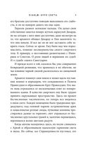 Diablo. Буря света — фото, картинка — 8