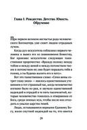 Пресвятая Богородица. Земная жизнь и молитвы к Ней — фото, картинка — 27