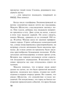 Огненный мост — фото, картинка — 17