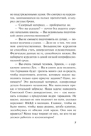 Огненный мост — фото, картинка — 6