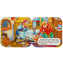 Курочка Ряба — фото, картинка — 1