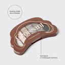 Палетка теней для век 