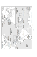 Эпоха революций и поколения, которые их вершили: 1760-1820 — фото, картинка — 4