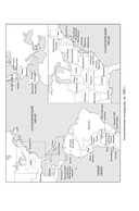 Эпоха революций и поколения, которые их вершили: 1760-1820 — фото, картинка — 5