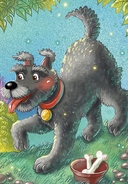 Детский Апостол — фото, картинка — 6