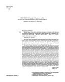 Дикие травы: как найти целебные продукты и создать собственные натуральные лекарства — фото, картинка — 1
