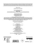 Дикие травы: как найти целебные продукты и создать собственные натуральные лекарства — фото, картинка — 2