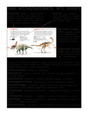 Динозавры. Полный иллюстрированный словарь — фото, картинка — 22