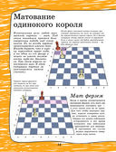 Шахматы для детей — фото, картинка — 14