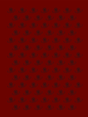 Ресторанчик токкэби. Восхитительный вкус. Том 1 — фото, картинка — 2