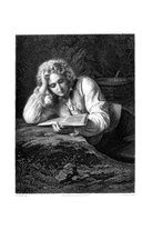 Страдания юного Вертера — фото, картинка — 5